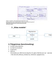 Programų sistemų inžinerija - teorija 3 puslapis