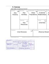 Programų sistemų inžinerija - teorija 4 puslapis