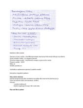 Programų sistemų inžinerija - teorija 8 puslapis