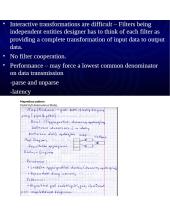 Programų sistemų inžinerija - teorija 10 puslapis