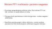 Psichotropiniai vaistai. Ką turi žinoti slaugytojas? 9 puslapis