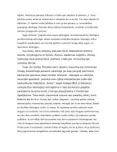 Ką man padovanojo Luji Althusser? 2 puslapis