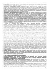 Administracinės atsakomybės teorija 10 puslapis