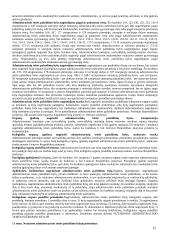 Administracinės atsakomybės teorija 11 puslapis