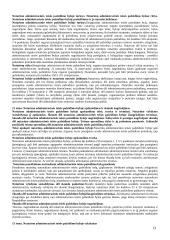 Administracinės atsakomybės teorija 12 puslapis