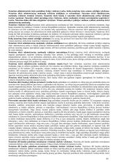 Administracinės atsakomybės teorija 13 puslapis