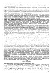 Administracinės atsakomybės teorija 14 puslapis