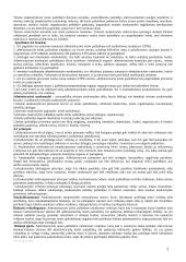 Administracinės atsakomybės teorija 2 puslapis