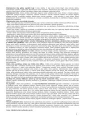 Administracinės atsakomybės teorija 3 puslapis
