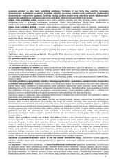 Administracinės atsakomybės teorija 7 puslapis
