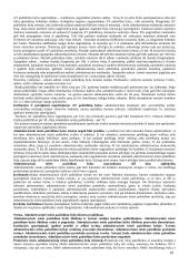 Administracinės atsakomybės teorija 9 puslapis