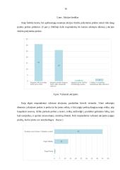 UAB Artom įmonių grupės pardavimų skatinimo priemonių (akcijų) taikymas 16 puslapis