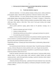 UAB Artom įmonių grupės pardavimų skatinimo priemonių (akcijų) taikymas 4 puslapis