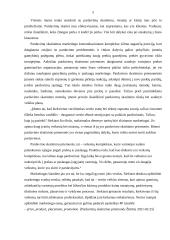 UAB Artom įmonių grupės pardavimų skatinimo priemonių (akcijų) taikymas 5 puslapis