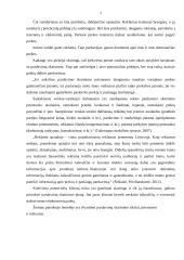 UAB Artom įmonių grupės pardavimų skatinimo priemonių (akcijų) taikymas 7 puslapis