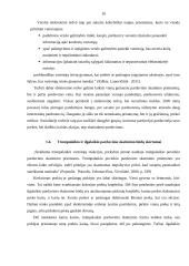 UAB Artom įmonių grupės pardavimų skatinimo priemonių (akcijų) taikymas 10 puslapis