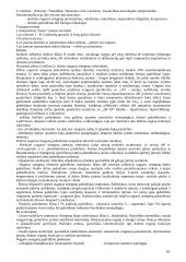 Ankstyvos kaulų lūžimų komplikacijos. Jų profilaktika, diagnostika ir gydymas 19 puslapis