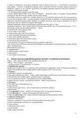 Ankstyvos kaulų lūžimų komplikacijos. Jų profilaktika, diagnostika ir gydymas 6 puslapis