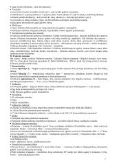 Ankstyvos kaulų lūžimų komplikacijos. Jų profilaktika, diagnostika ir gydymas 7 puslapis