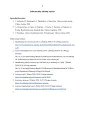 Baudžiamosios teisės raida po 1990 metų 11 puslapis