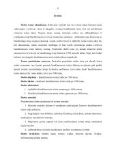 Baudžiamosios teisės raida po 1990 metų 3 puslapis