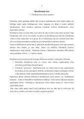 Baudžiamosios teisės raida po 1990 metų 4 puslapis