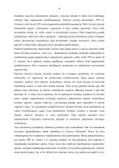 Baudžiamosios teisės raida po 1990 metų 8 puslapis