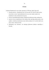 Baudžiamosios teisės raida po 1990 metų 10 puslapis