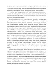 Ar egzistuoja gyvūnų intelektas? Dirbtinis intelektas 3 puslapis