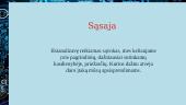 Kas lemia individo apsisprendimą? 10 puslapis