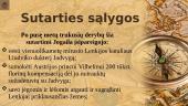 ﻿Krėvos sutartis ir Lietuvos krikštas 7 puslapis