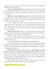 Archyvai Naujausiais laikais 11 puslapis