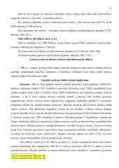 Archyvai Naujausiais laikais 12 puslapis