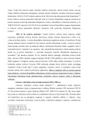 Archyvai Naujausiais laikais 13 puslapis