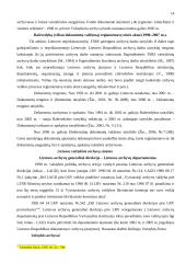 Archyvai Naujausiais laikais 14 puslapis