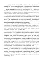 Archyvai Naujausiais laikais 15 puslapis