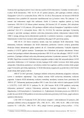 Archyvai Naujausiais laikais 16 puslapis