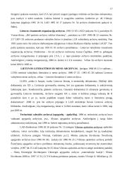 Archyvai Naujausiais laikais 17 puslapis