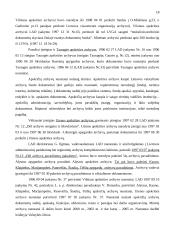 Archyvai Naujausiais laikais 18 puslapis