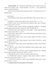 Archyvai Naujausiais laikais 19 puslapis