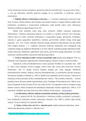 Archyvai Naujausiais laikais 3 puslapis