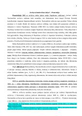 Archyvai Naujausiais laikais 4 puslapis