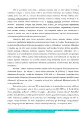 Archyvai Naujausiais laikais 5 puslapis