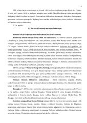 Archyvai Naujausiais laikais 6 puslapis