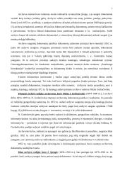 Archyvai Naujausiais laikais 7 puslapis