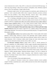 Archyvai Naujausiais laikais 8 puslapis