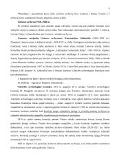 Archyvai Naujausiais laikais 9 puslapis