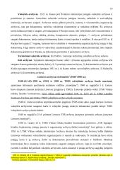 Archyvai Naujausiais laikais 10 puslapis