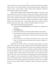 LR muitinės procedūros 14 puslapis