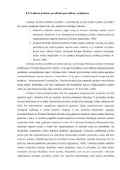 LR muitinės procedūros 15 puslapis